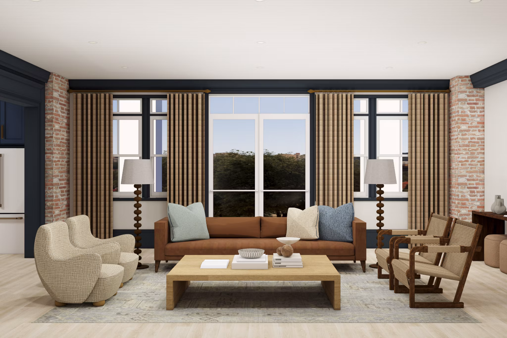 Property images of Neuse Landing