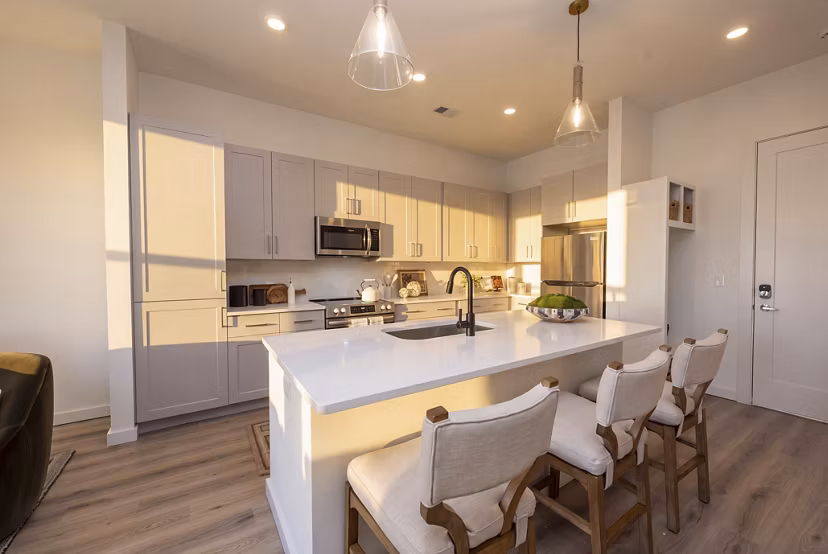 Property images of Overlook Lake Norman