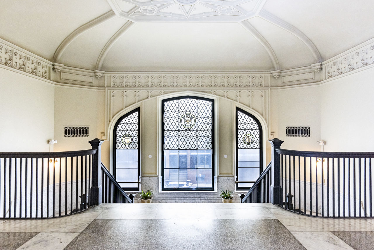 West Lofts Philadelphia Pa 3 of 12