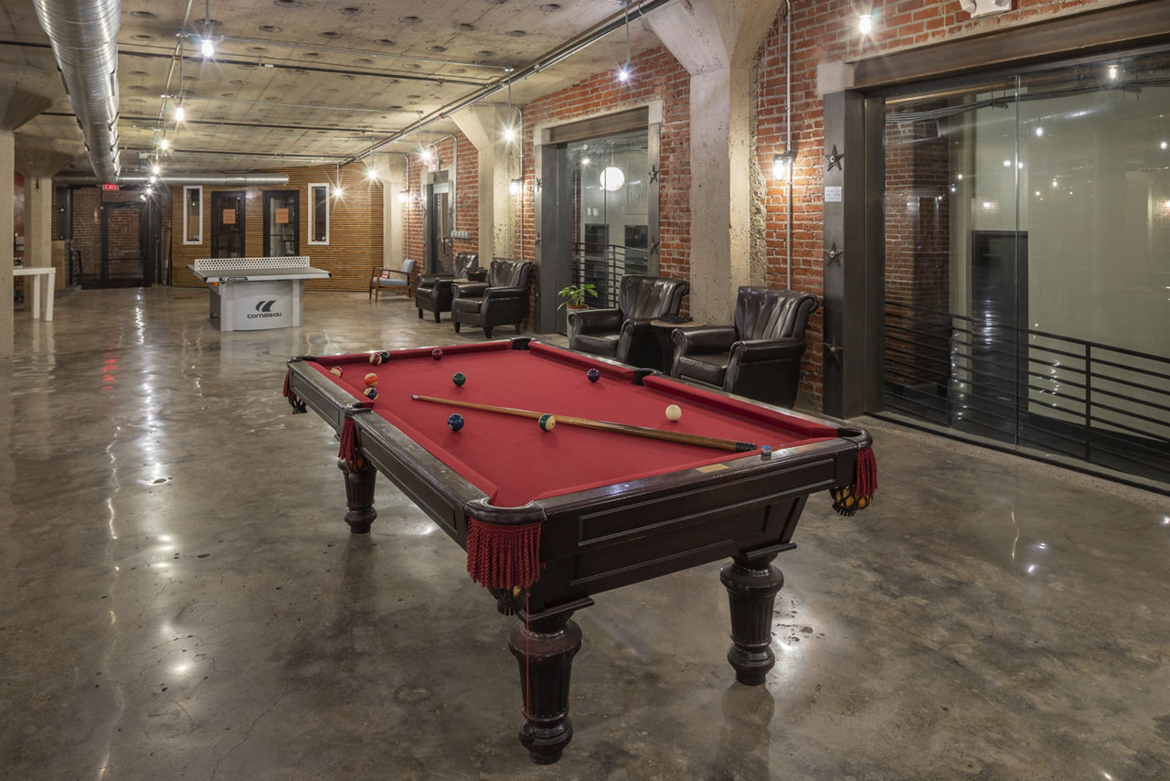 West Lofts Philadelphia Pa 7 of 12
