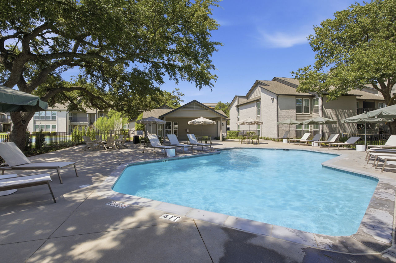 Communities Of Bent Tree Addison Tx 2 of 12