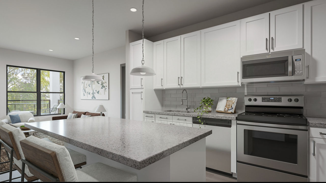 Livano Cary Cary Nc 11 of 12