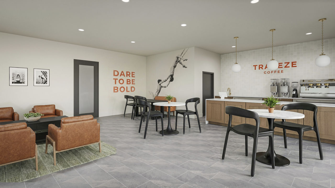 Livano Cary Cary Nc 7 of 12