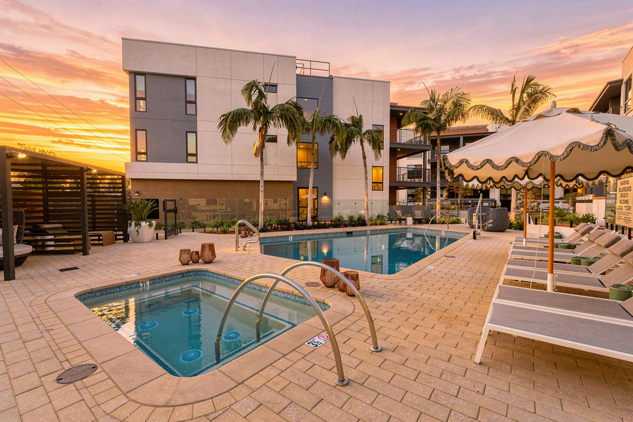 Solaris Encinitas 5 of 8