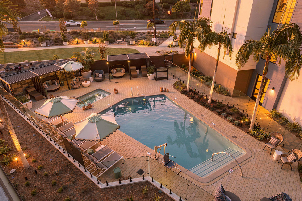 Solaris Encinitas 6 of 8