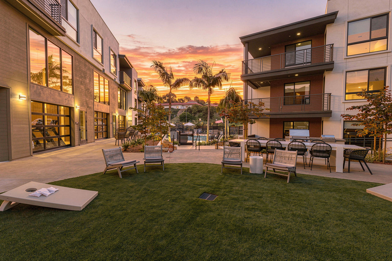 Solaris Encinitas Encinitas Ca 18 of 30