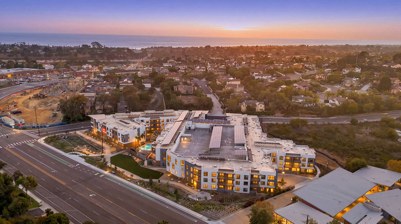 Solaris Encinitas Encinitas Ca 20 of 30