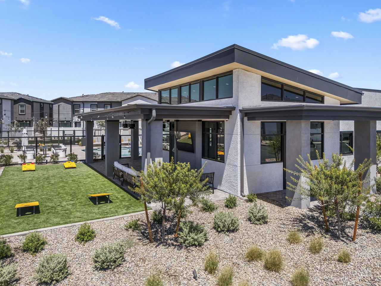 Zenn Skyview Phoenix Az 8 of 12
