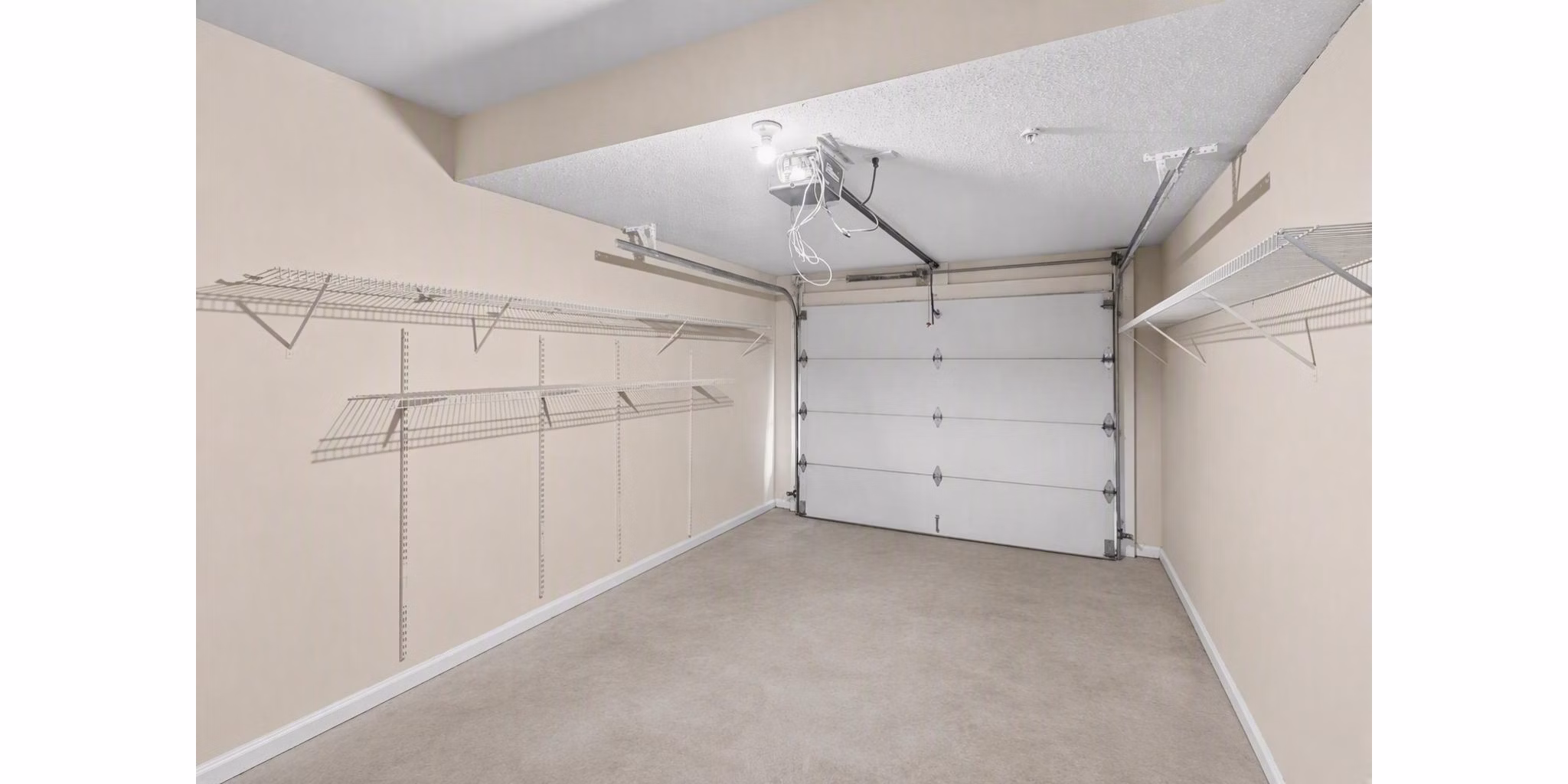 Recreational Area at The Grove at Ben Hill Apartments