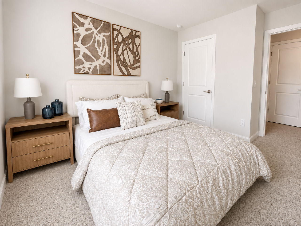 Central Townhomes Summerville Sc 9 of 11