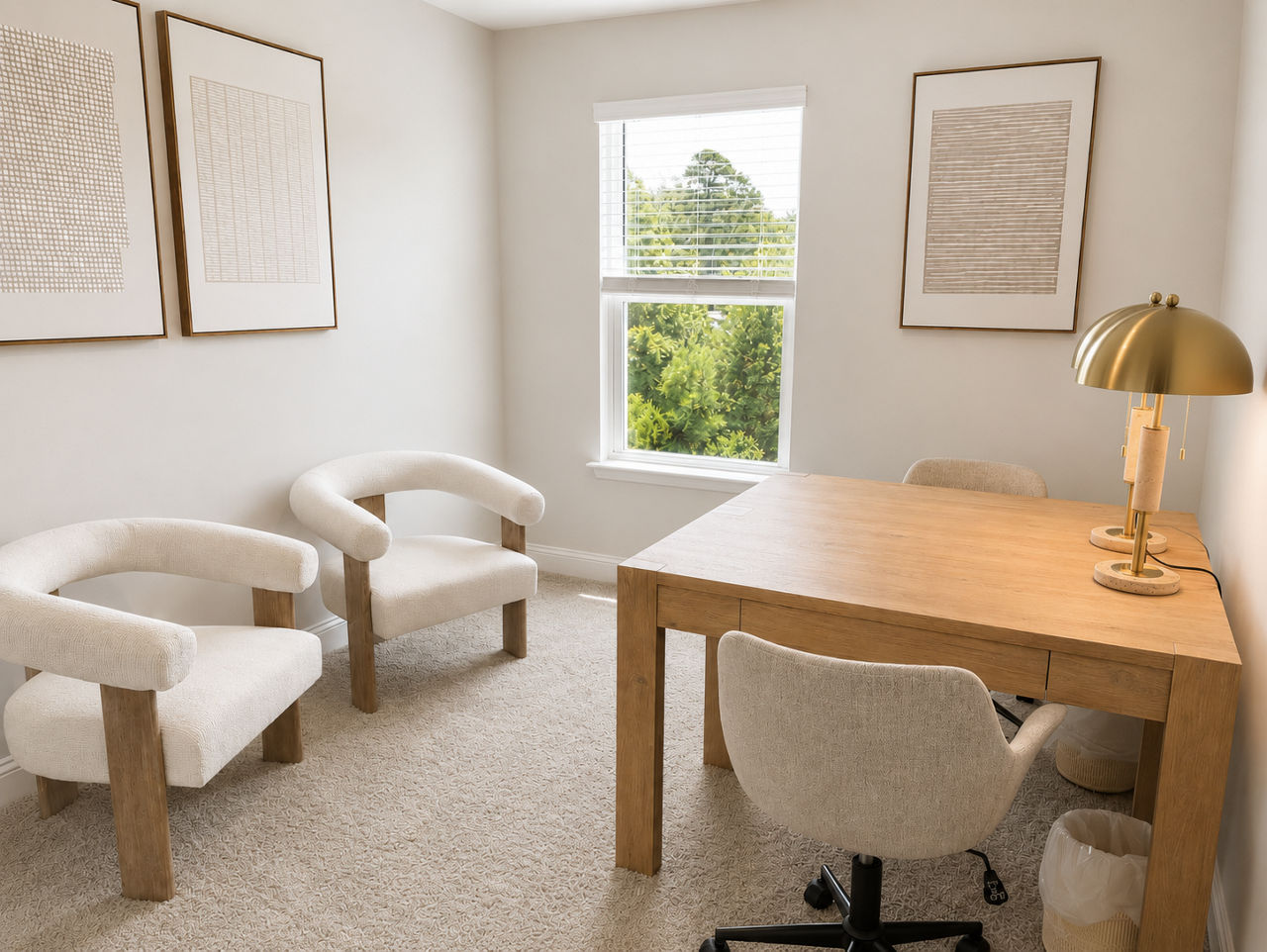 Central Townhomes Summerville Sc 5 of 11