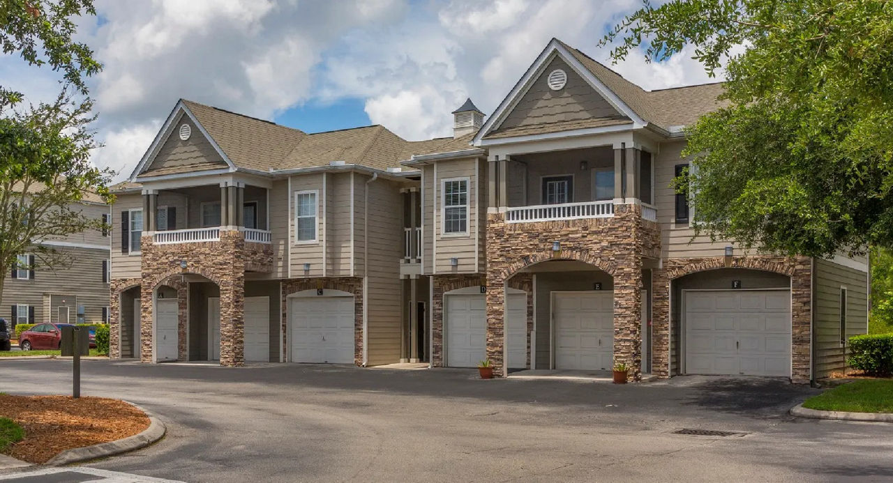 Avana Bartram Springs Jacksonville Fl 2 of 12