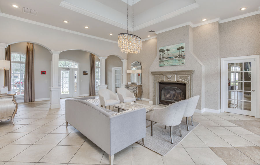 Avana Bartram Springs Jacksonville Fl 8 of 12
