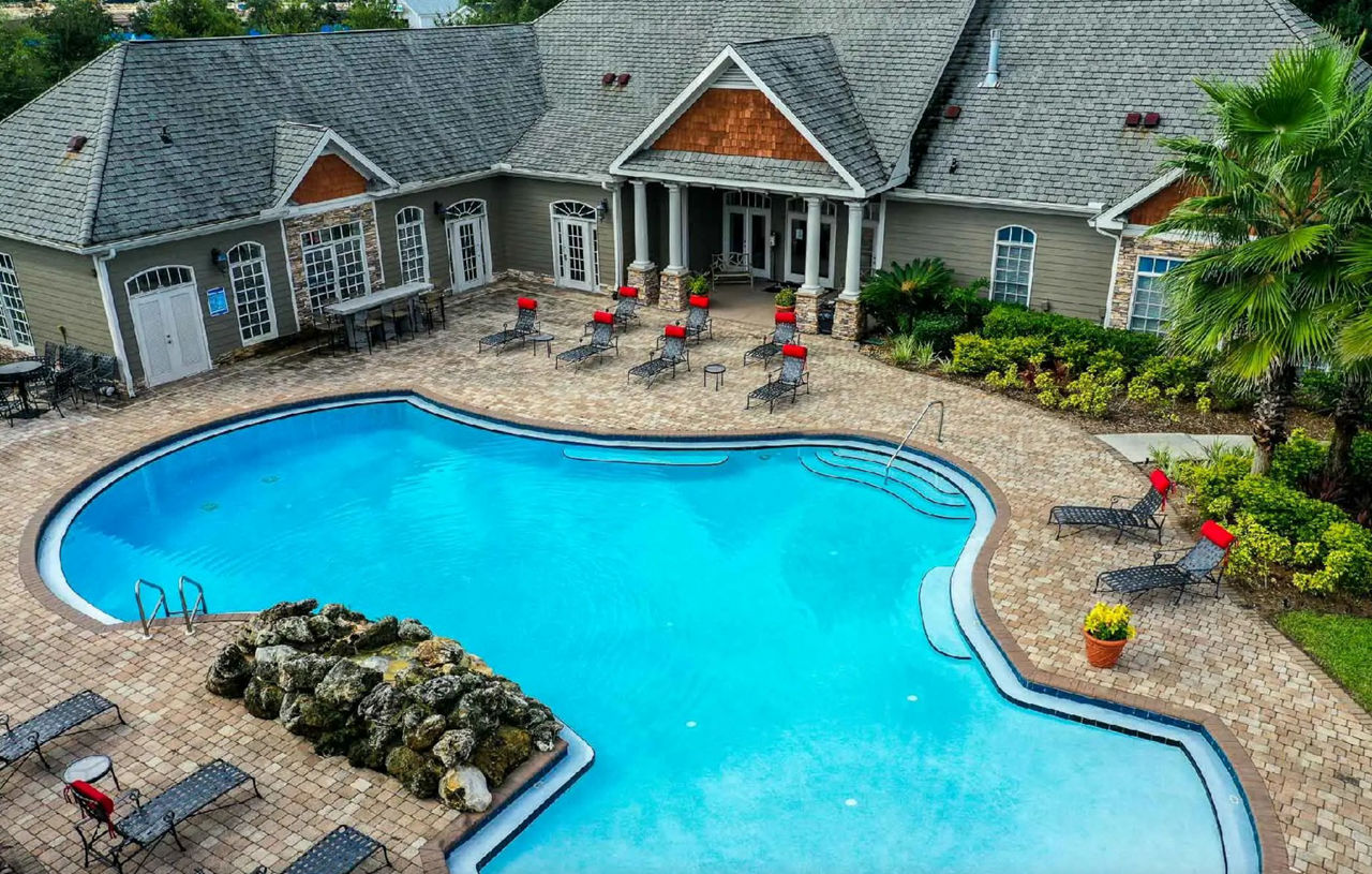 Avana Bartram Springs Jacksonville Fl 3 of 12