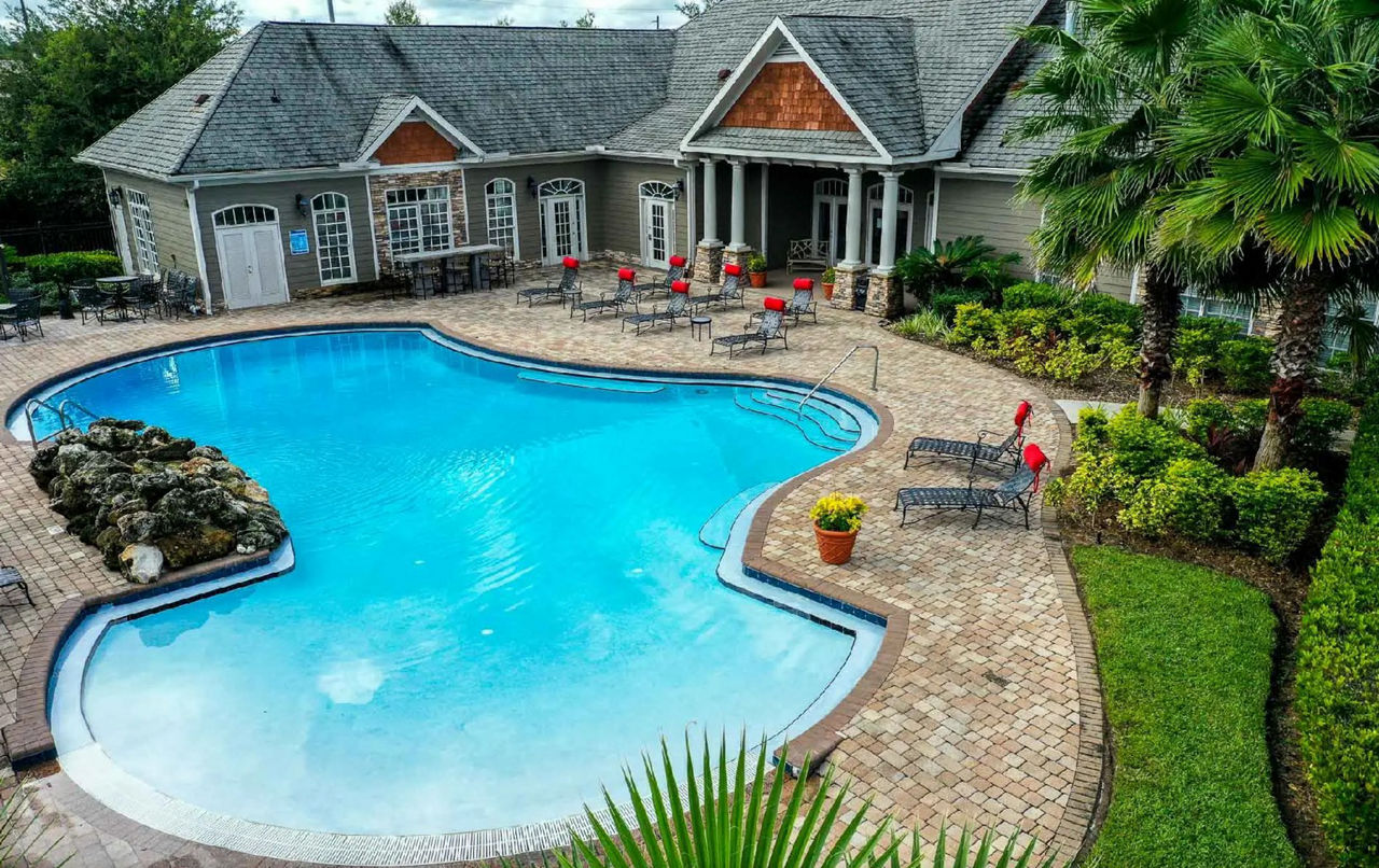 Avana Bartram Springs Jacksonville Fl 4 of 12