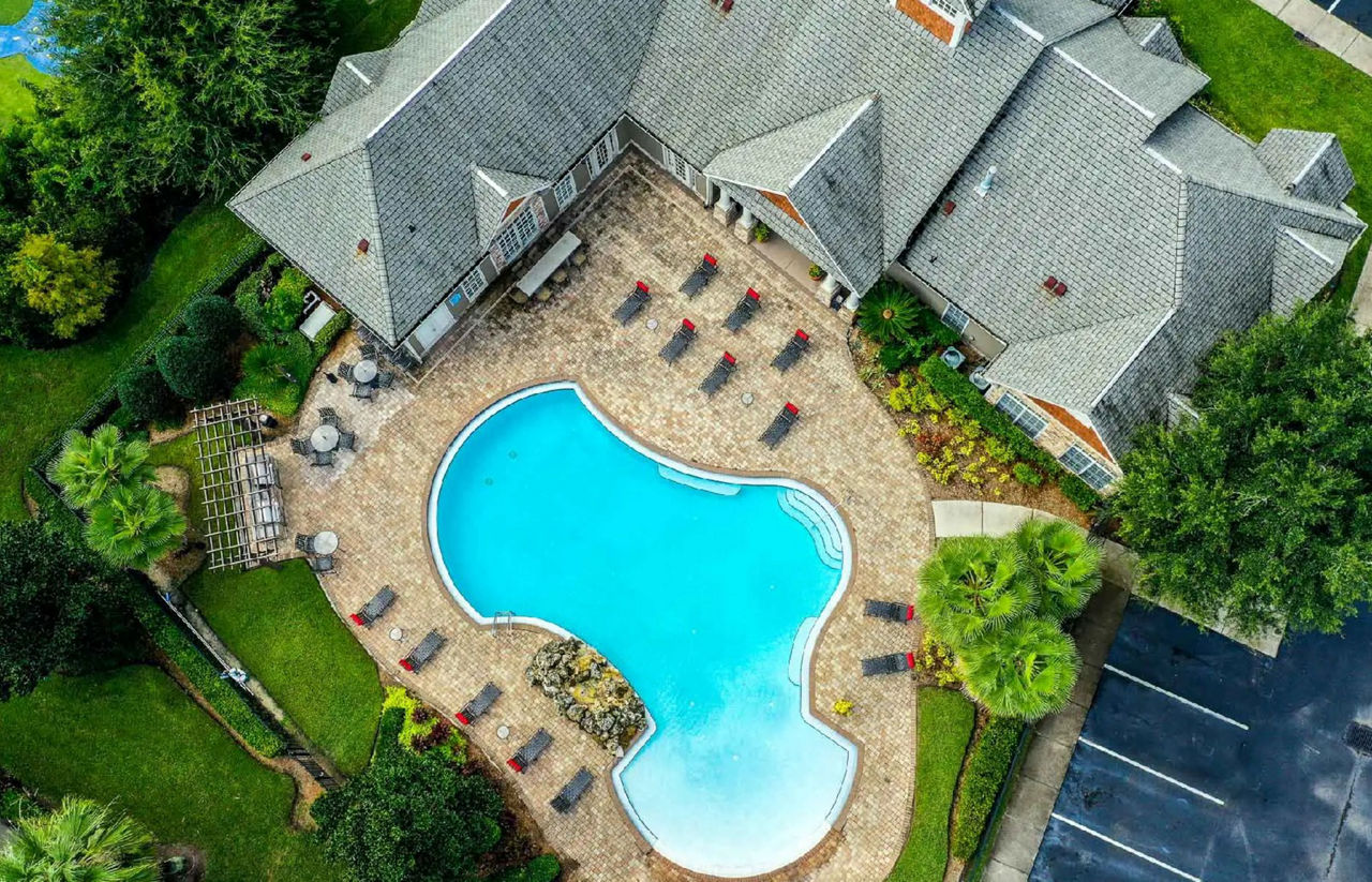 Avana Bartram Springs Jacksonville Fl 6 of 12