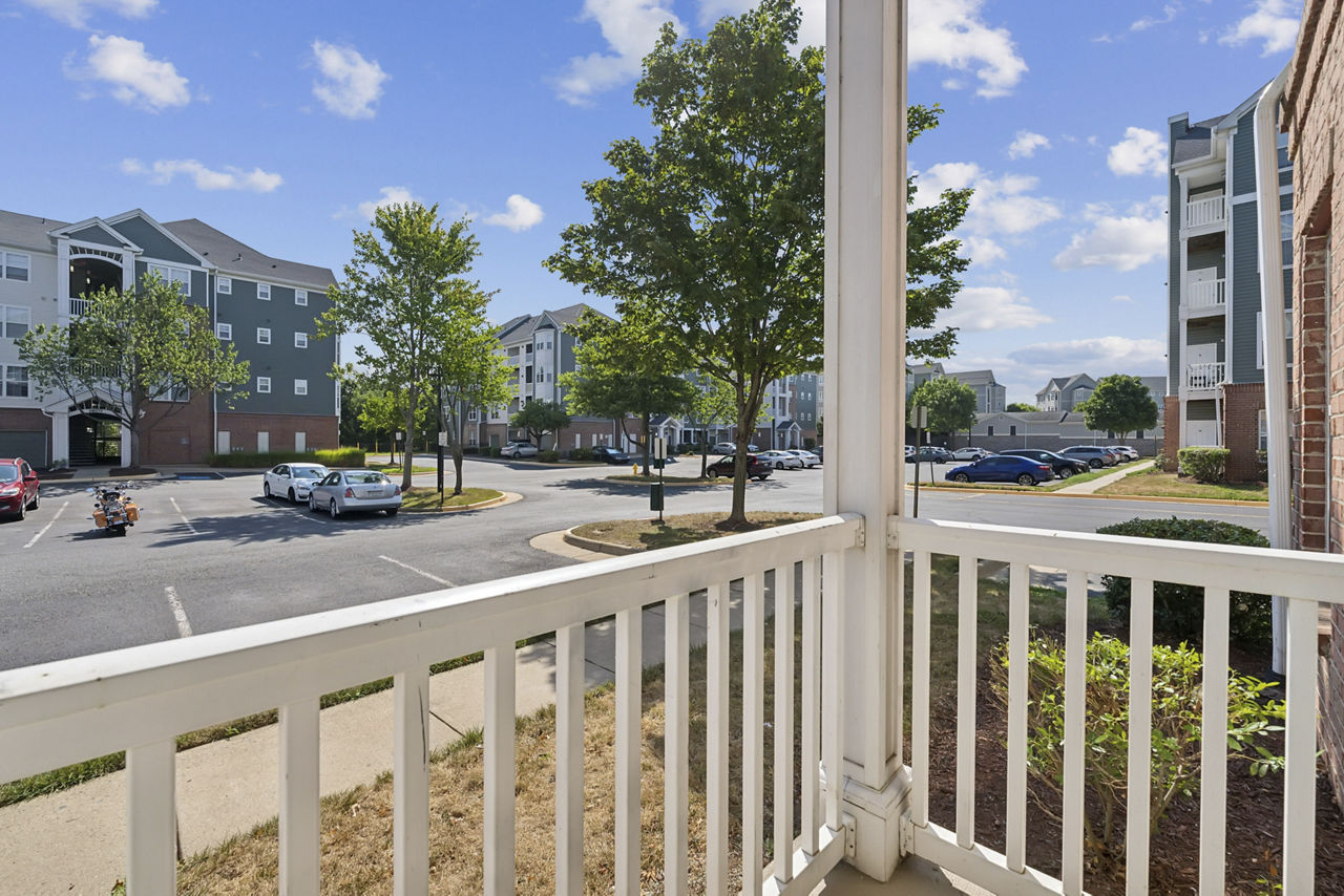Riverside Station Woodbridge Va 18 of 25