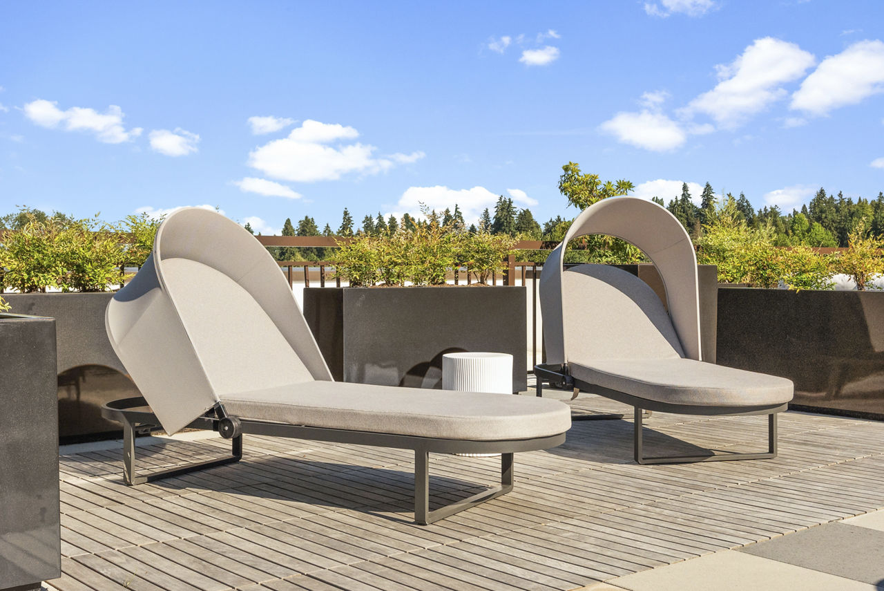 Roof deck at Baldwyn (4 of 5)