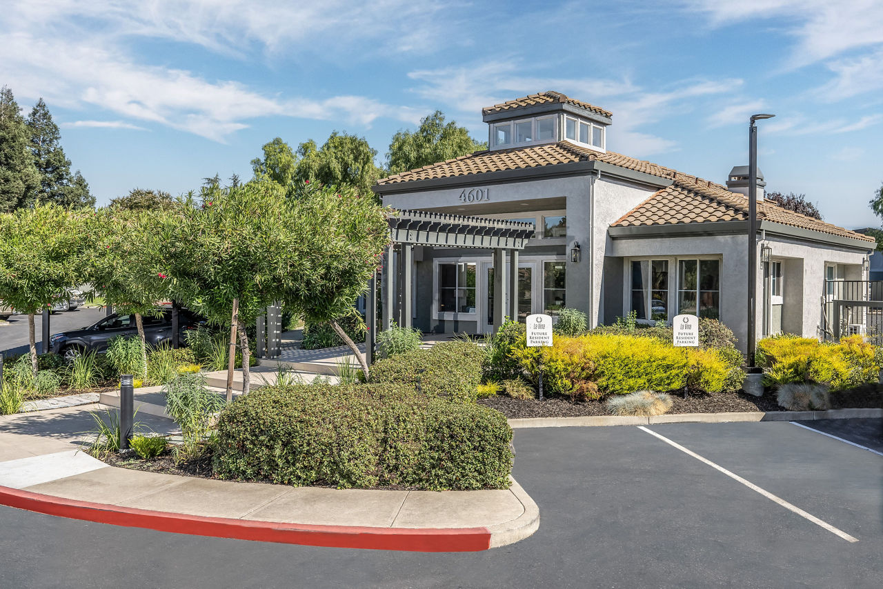 La Vina Livermore Ca 2 of 12