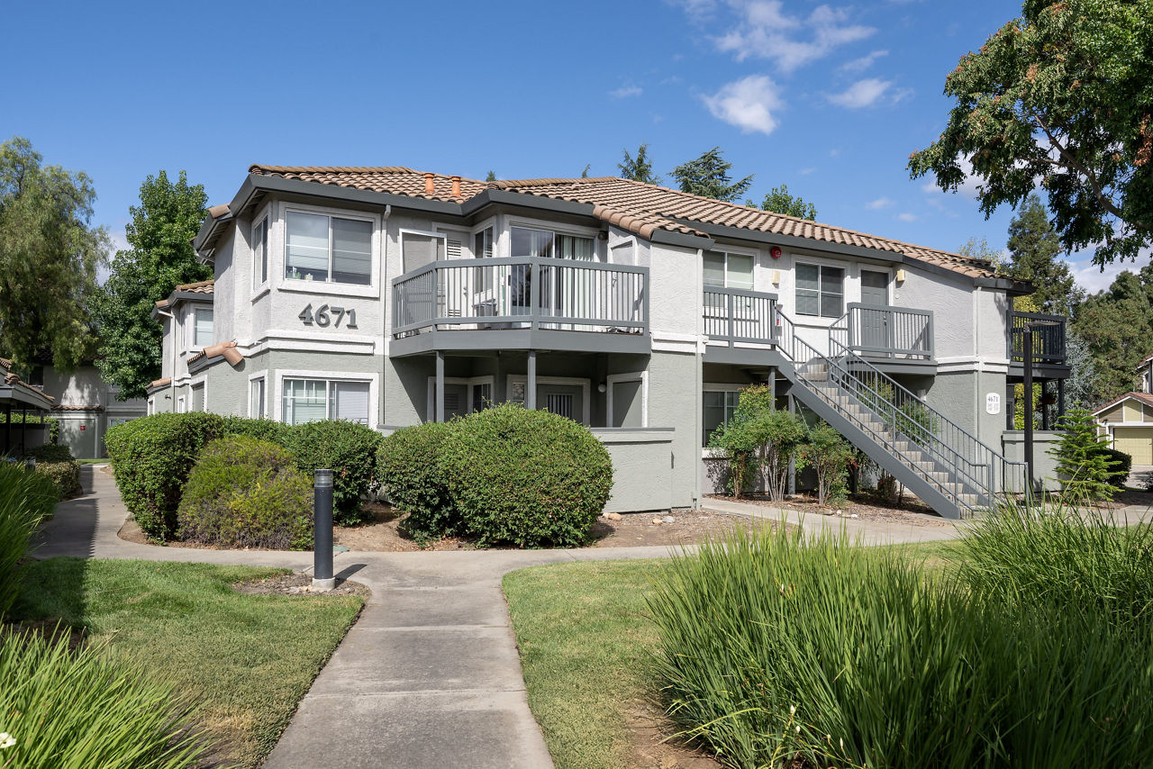 La Vina Livermore Ca 3 of 12