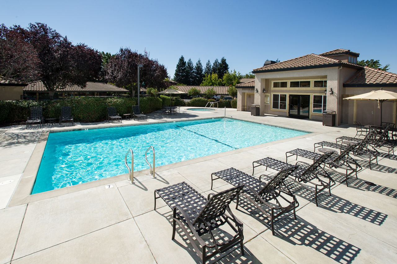 La Vina Livermore Ca 5 of 12