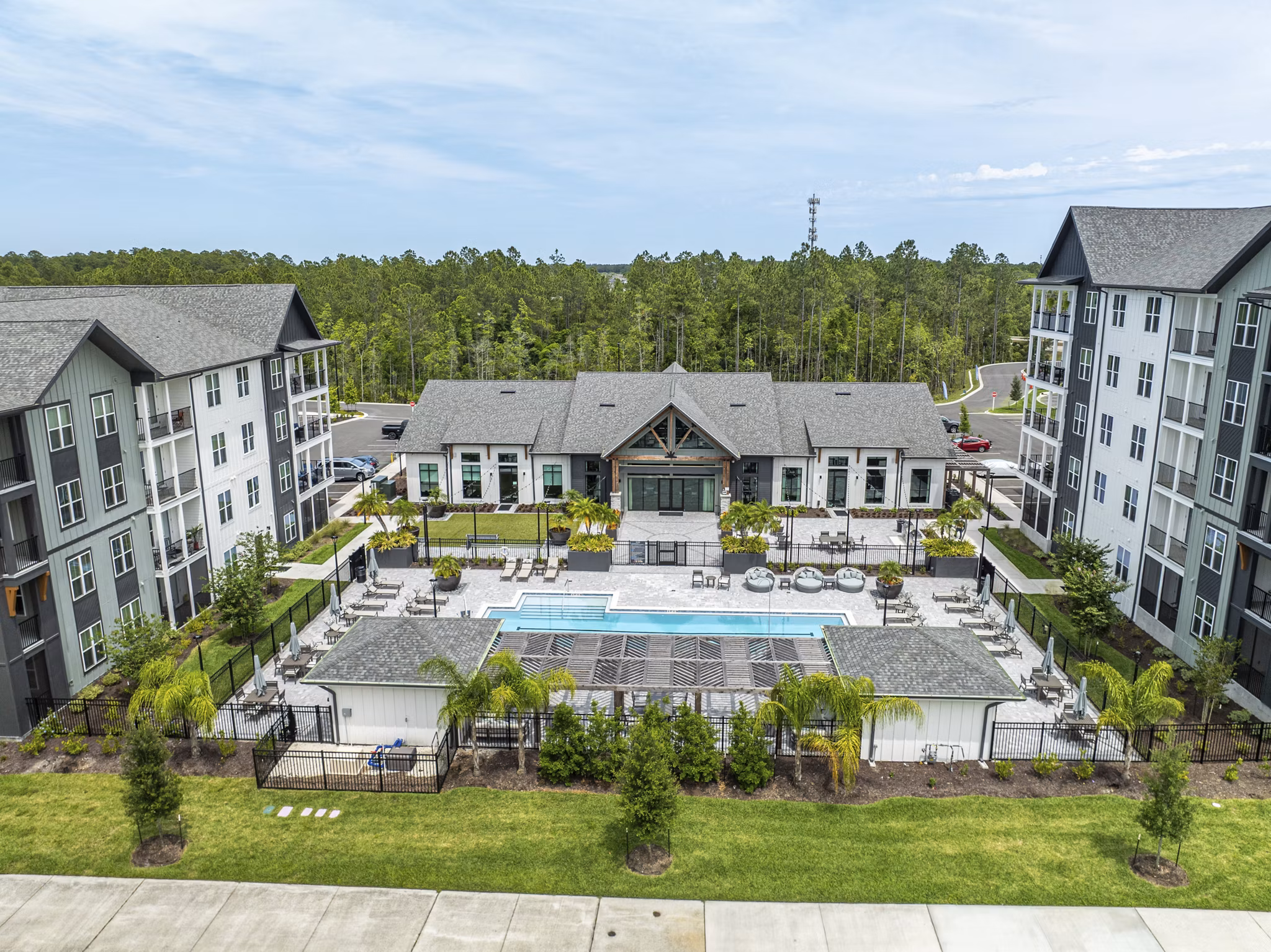 Property images of Rise Nocatee