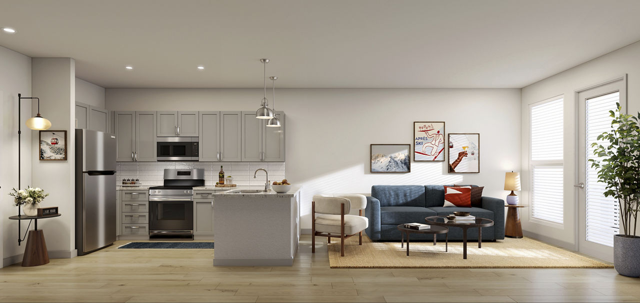 Monterra Lakewood Co 4 of 4