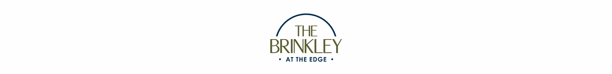 business listing logo for The Brinkley at The Edge Apartments