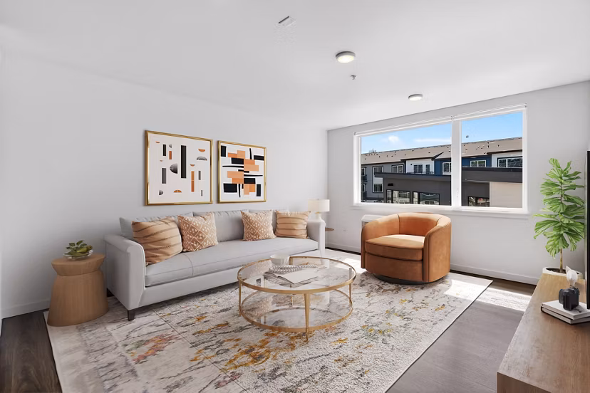 Property images of Broadstone Walnut Grove