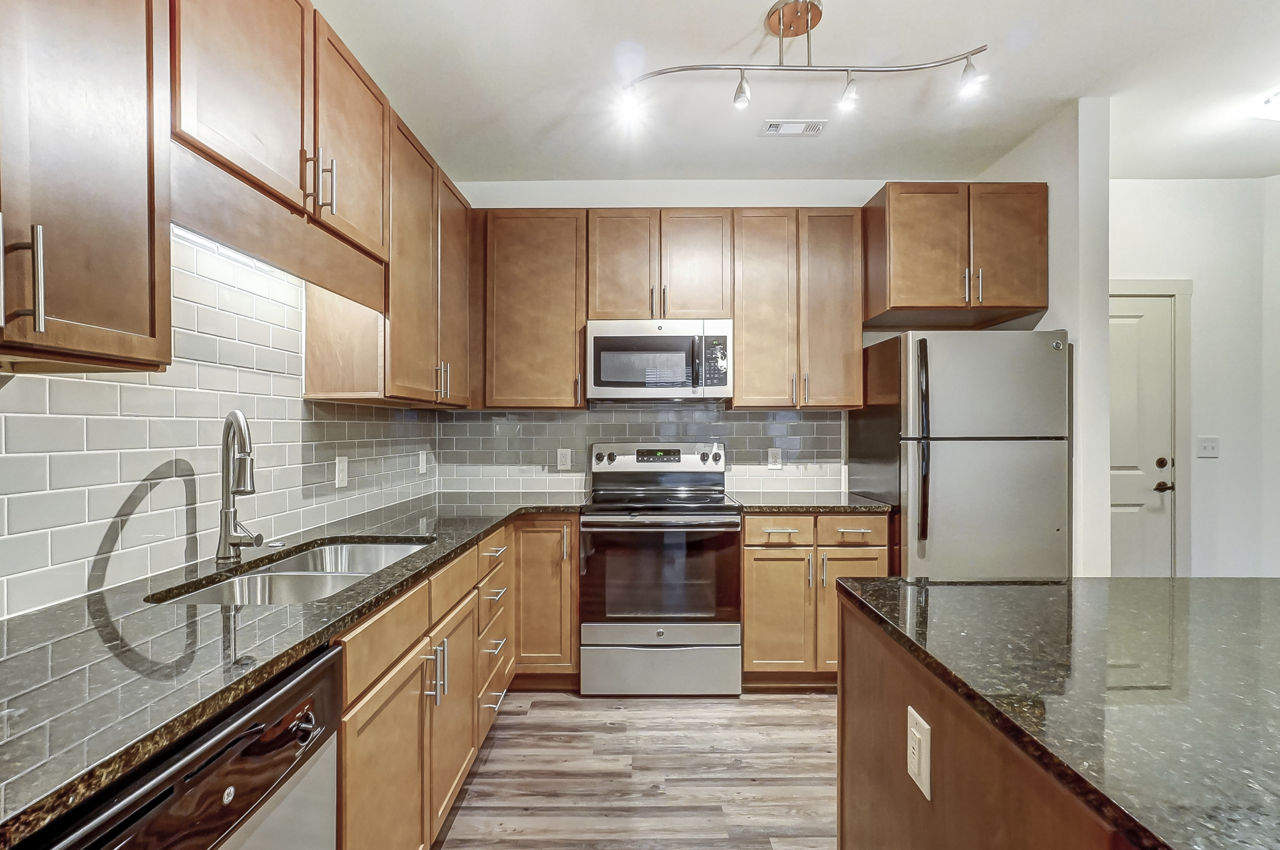 The Lexington Dilworth Charlotte Nc 27 of 32