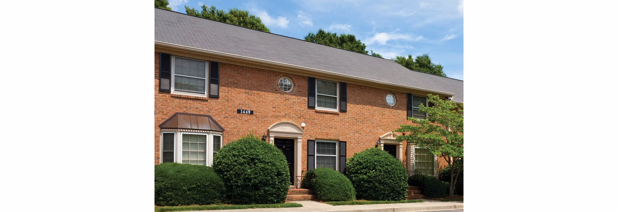 Property images of Park Place