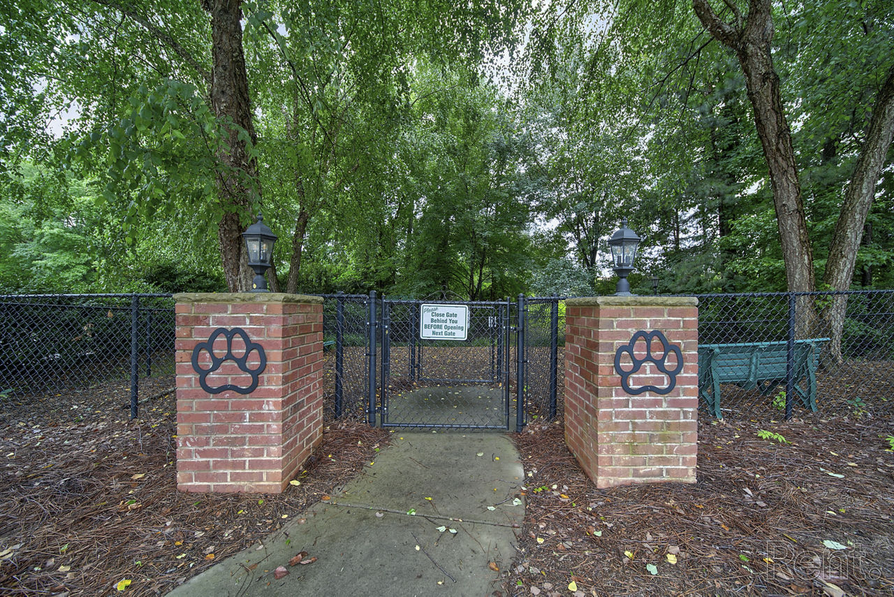 Providence Park Charlotte Nc 4 of 12