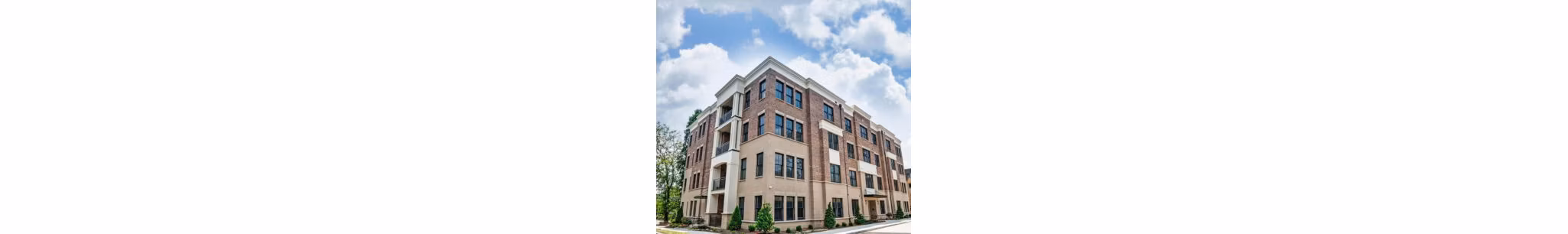 Property images of Queens at Granville