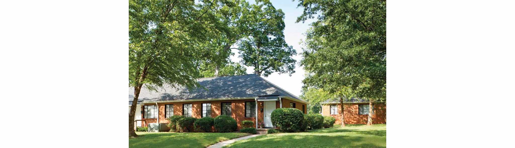 Property images of Sedgefield
