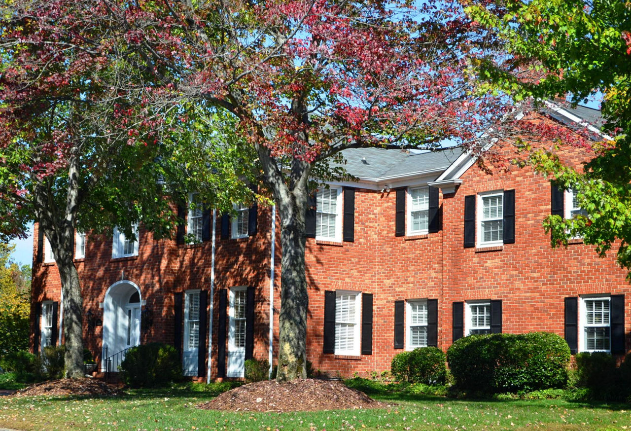 Strawberry Hill Charlotte Nc 2 of 12