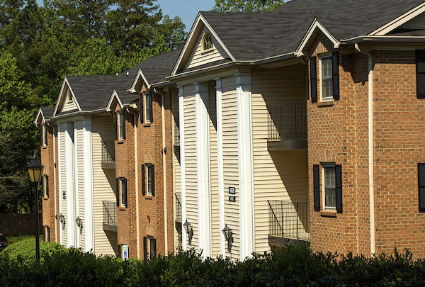 Strawberry Hill Charlotte Nc 4 of 12