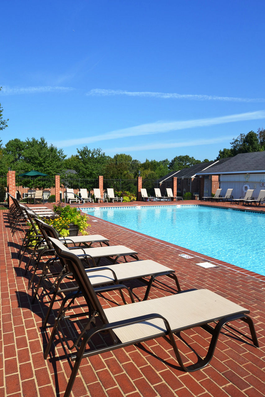 Strawberry Hill Charlotte Nc 7 of 12
