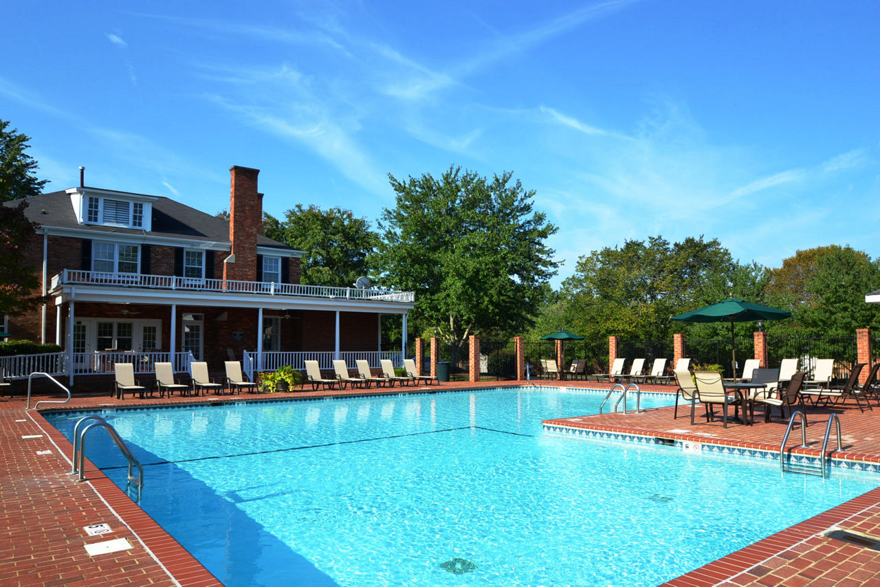 Strawberry Hill Charlotte Nc 8 of 12