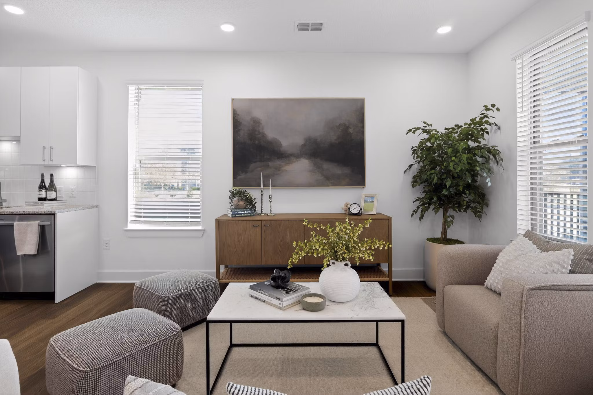 Property images of Rise at Glen Kernan Park