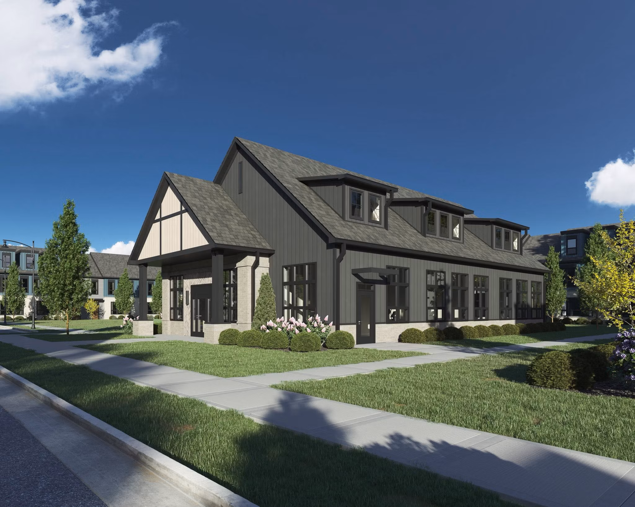 Property images of Avanza at Hyde Park