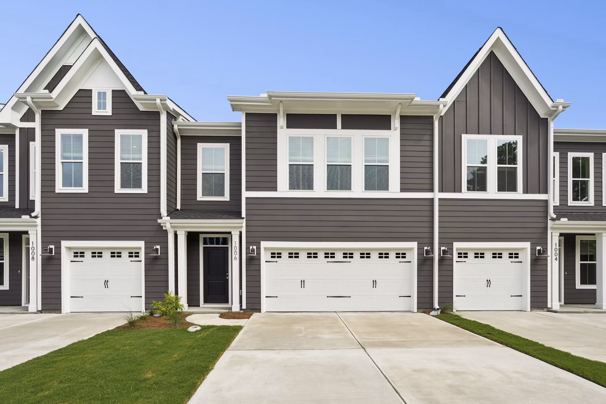 Property images of Aeris at Avenue One