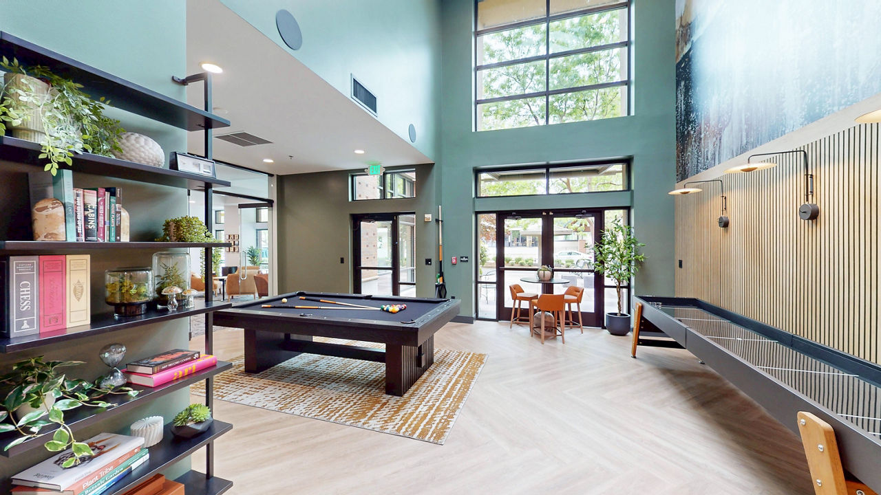 Island Square Mercer Island Wa 7 of 31