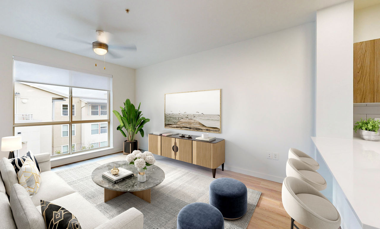 Island Square Mercer Island Wa 21 of 31