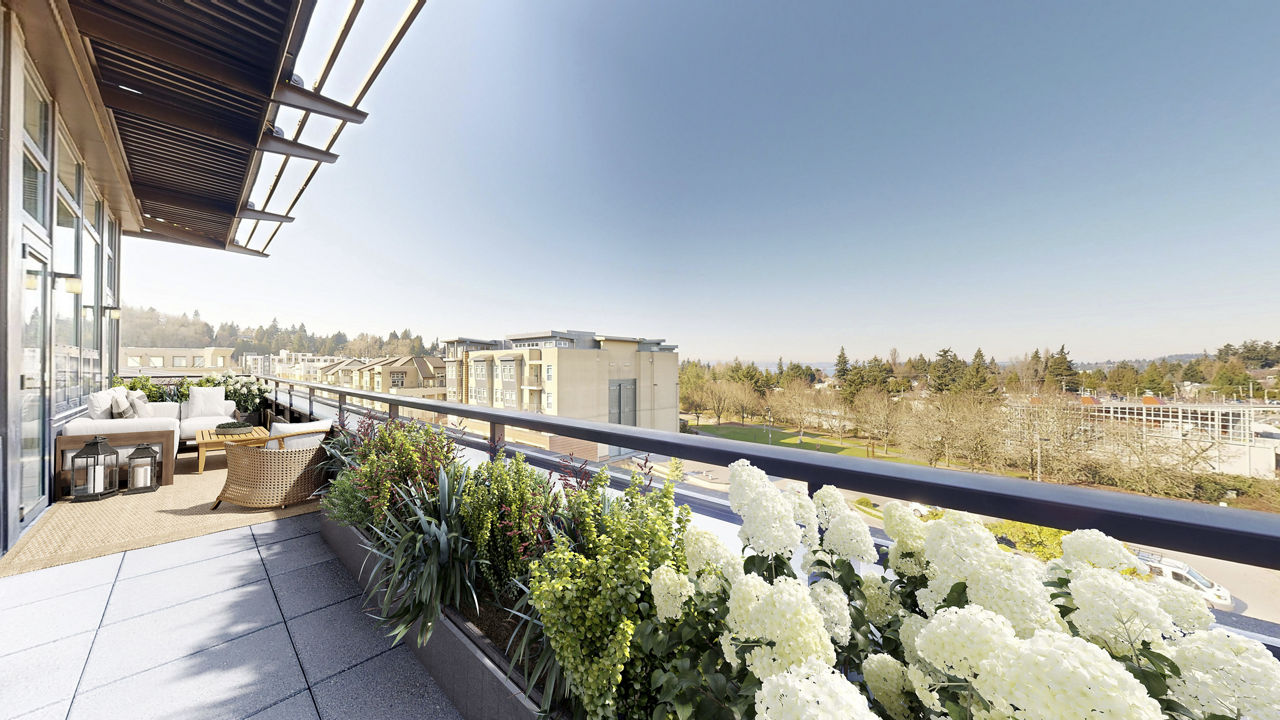 Island Square Mercer Island Wa 13 of 31