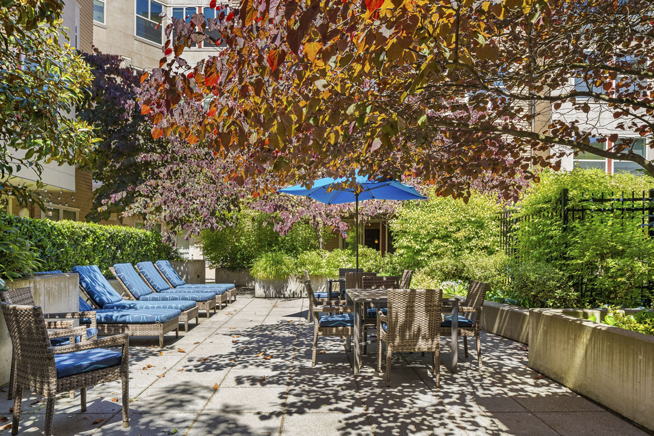 Island Square Mercer Island Wa 14 of 31