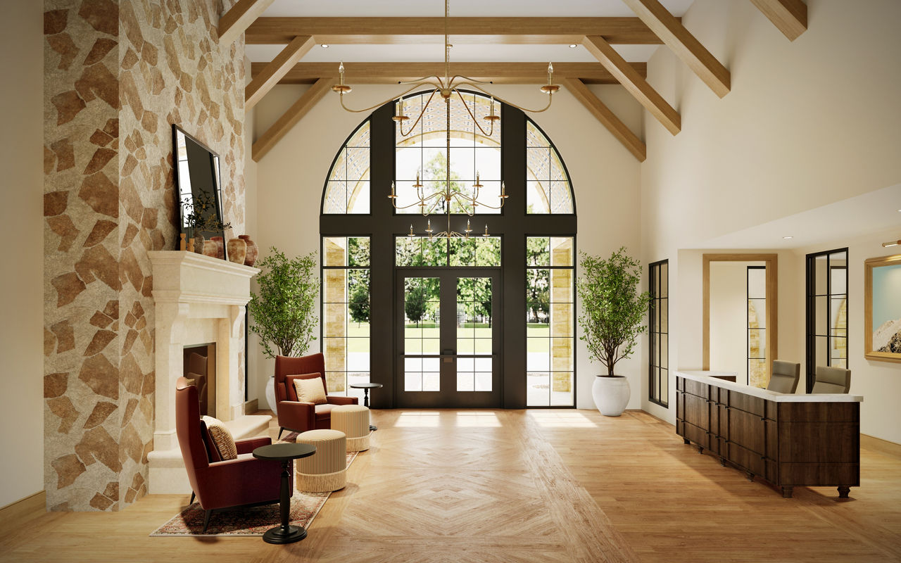 Montclair Scottsdale Scottsdale Az 7 of 12