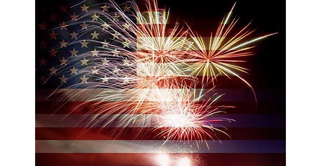 Celebrating 4th of July Greystar Apartments Greystar Blog