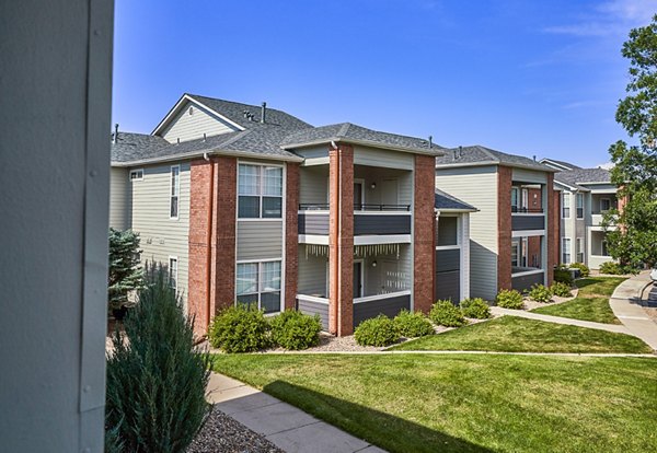 Monte Vista Apartments Image Detail a4b01d239104488bb4511f1b3e9d0685
