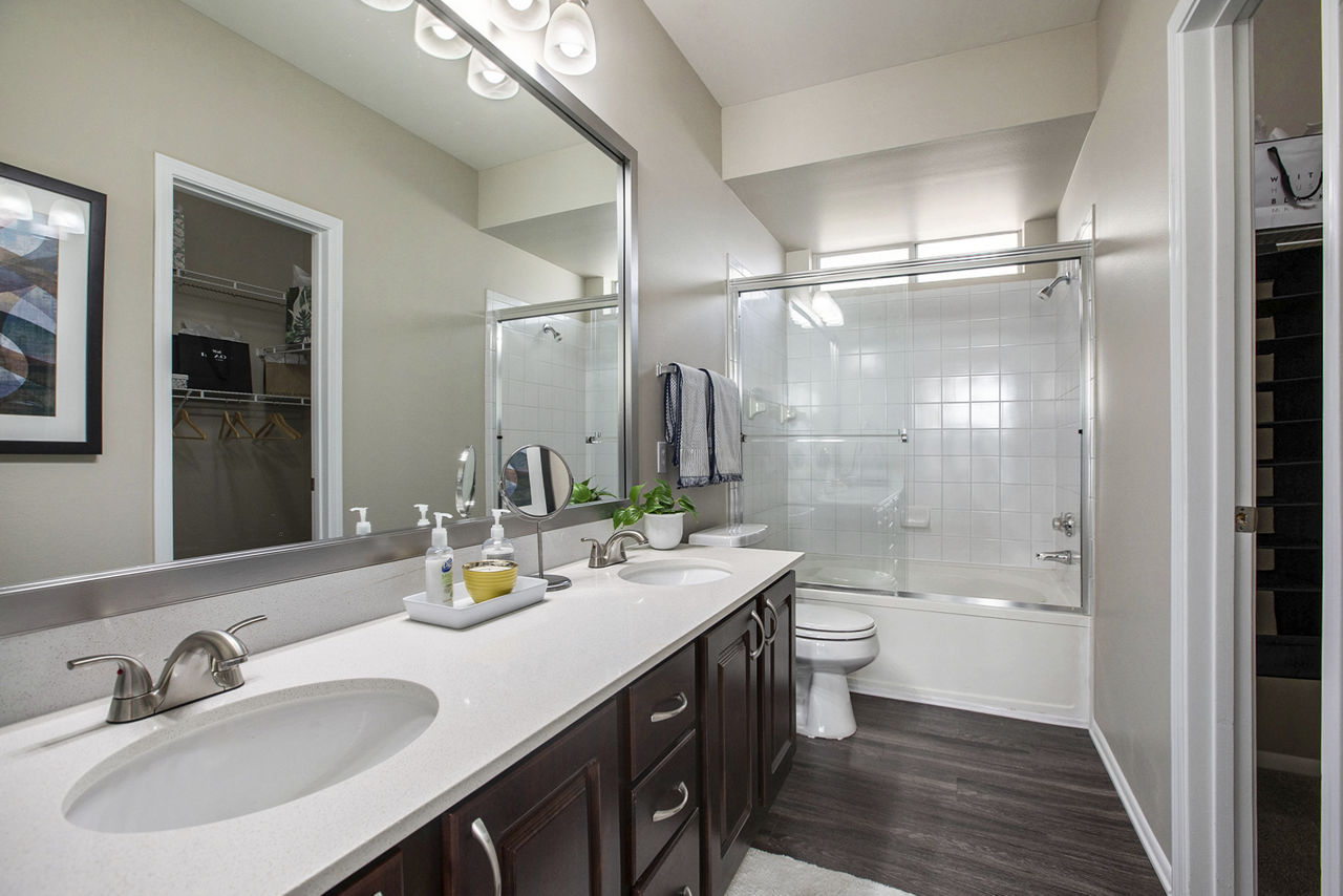 Monte Vista Apartments 24 of 25