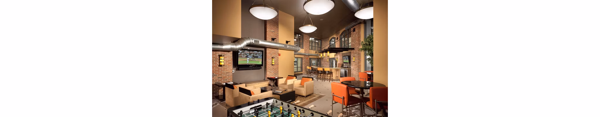 Property images of Seventy Capitol Yards